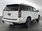 2024 Cadillac Escalade AWD V-Series
