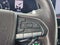 2024 Cadillac Escalade AWD V-Series