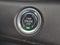 2024 Cadillac Escalade AWD V-Series