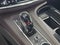 2024 Cadillac Escalade AWD V-Series