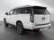 2024 Cadillac Escalade AWD V-Series