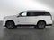 2024 Cadillac Escalade AWD V-Series