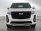 2024 Cadillac Escalade AWD V-Series