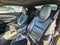 2010 Chevrolet Camaro 2LT