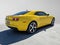2010 Chevrolet Camaro 2LT