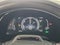 2023 Lexus RX 350h Premium Plus
