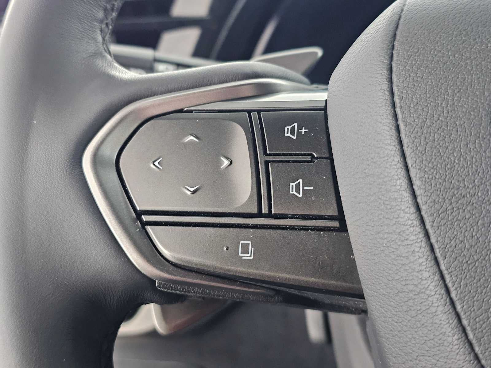 2023 Lexus RX 350h Premium Plus