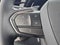 2023 Lexus RX 350h Premium Plus