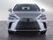 2023 Lexus RX 350h Premium Plus