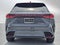 2024 Lexus RX 500h F SPORT Performance