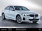 2023 BMW 330i 330i