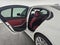 2023 BMW 330i 330i