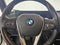 2023 BMW 330i 330i