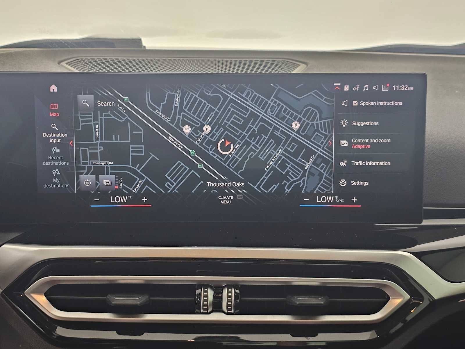 2023 BMW 330i 330i