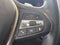 2023 BMW 330i 330i