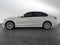 2023 BMW 330i 330i