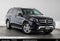 2019 Mercedes-Benz GLS 450 4MATIC® SUV