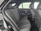 2026 Mercedes-Benz GLE 350 SUV
