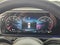 2026 Mercedes-Benz GLE 350 SUV