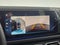 2026 Mercedes-Benz GLE 350 SUV
