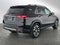 2026 Mercedes-Benz GLE 350 SUV