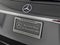 2026 Mercedes-Benz GLE 350 SUV