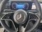 2026 Mercedes-Benz GLE 350 SUV