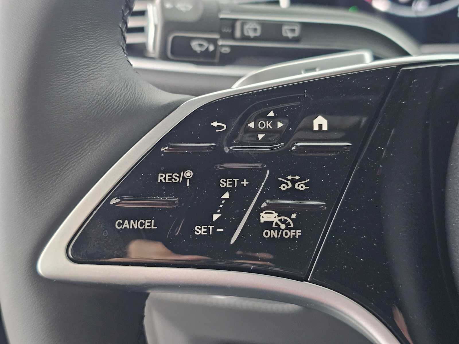 2026 Mercedes-Benz GLE 350 SUV