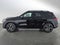 2026 Mercedes-Benz GLE 350 SUV