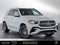 2026 Mercedes-Benz GLE 350 SUV