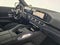 2026 Mercedes-Benz GLE 350 SUV
