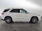 2026 Mercedes-Benz GLE 350 SUV