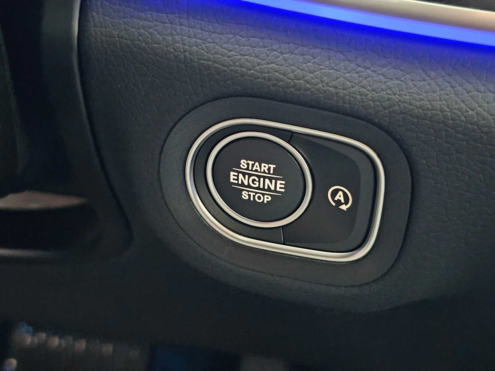 2026 Mercedes-Benz GLE 350 SUV