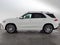 2026 Mercedes-Benz GLE 350 SUV