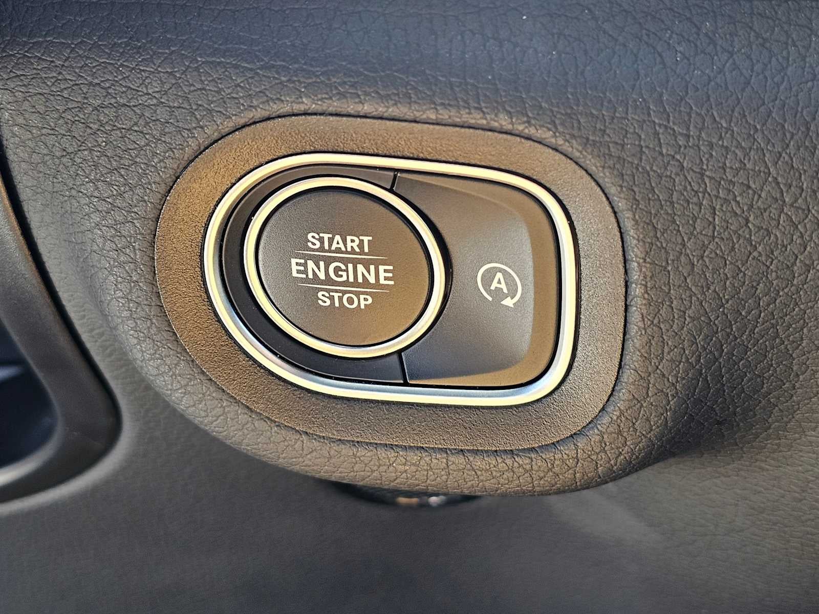 2026 Mercedes-Benz GLE 350 SUV
