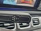 2026 Mercedes-Benz GLE 350 SUV