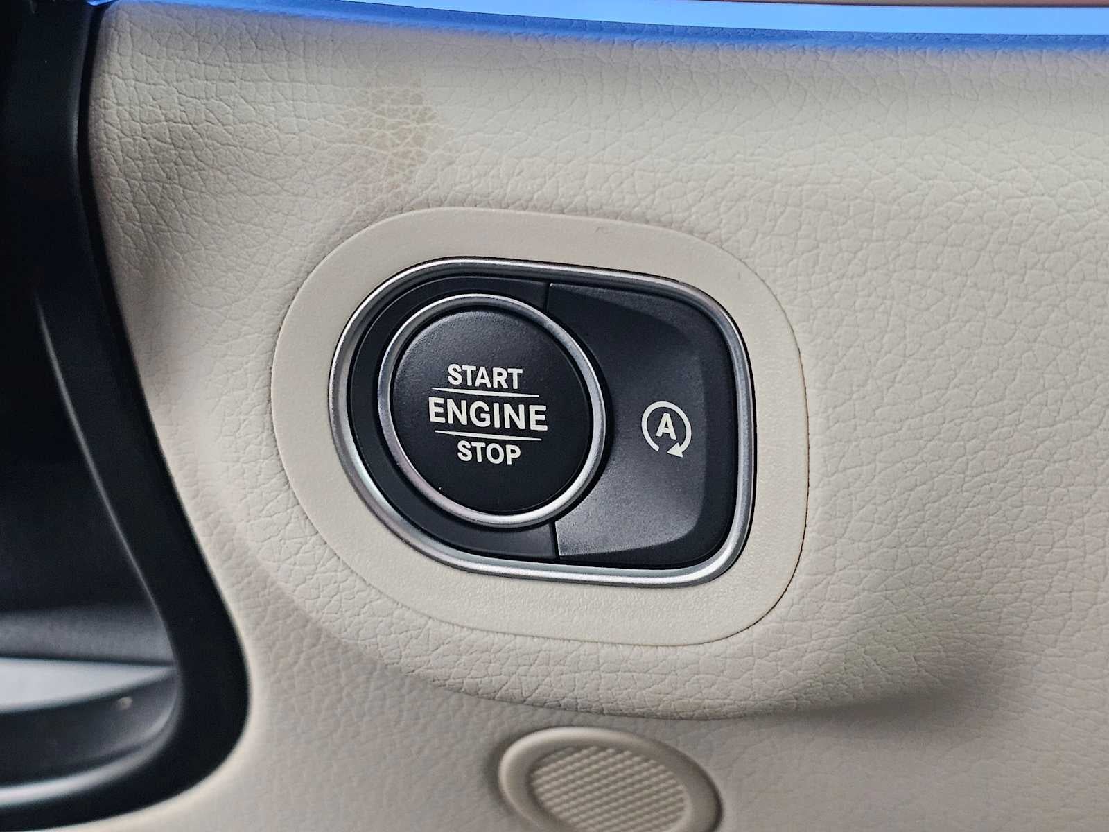 2026 Mercedes-Benz GLE 350 SUV