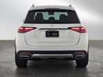 2026 Mercedes-Benz GLE 350 SUV