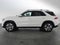 2026 Mercedes-Benz GLE 350 SUV