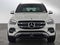2026 Mercedes-Benz GLE 350 SUV