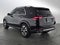 2026 Mercedes-Benz GLE 350 SUV