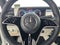 2026 Mercedes-Benz GLE 350 SUV
