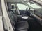 2026 Mercedes-Benz GLE 350 GLE 350
