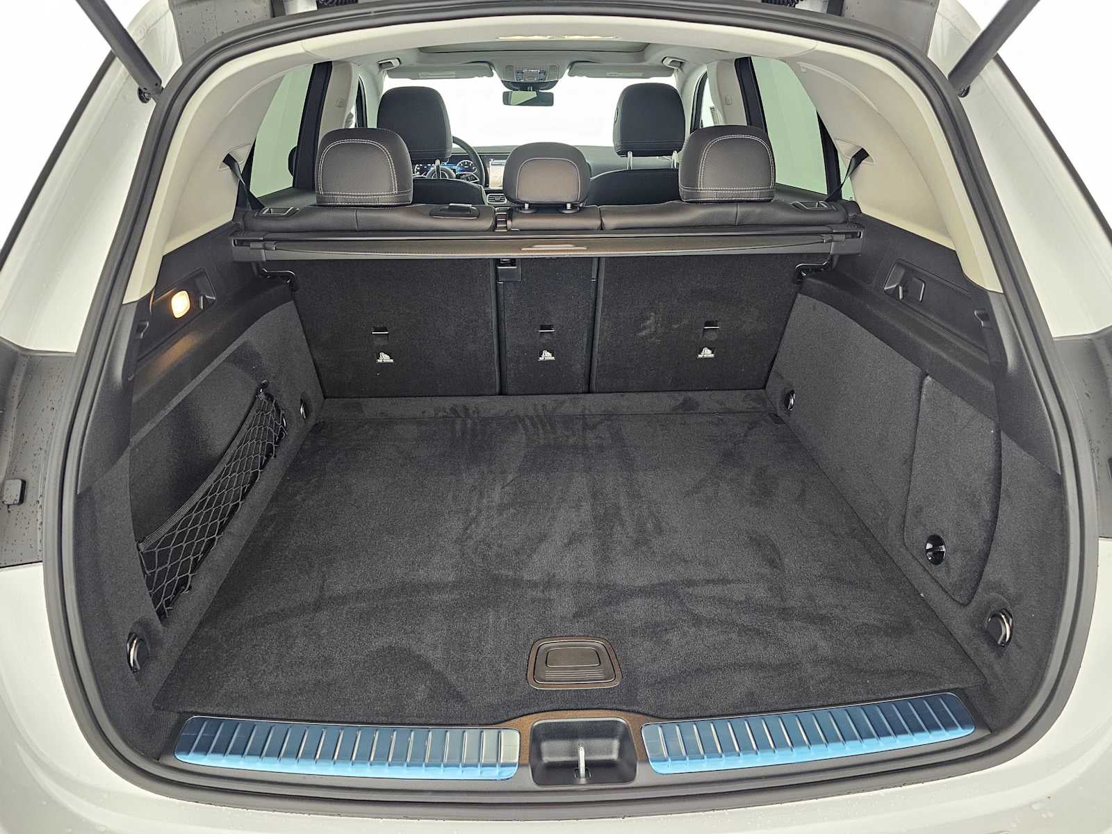 2026 Mercedes-Benz GLE 350 GLE 350