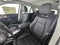 2026 Mercedes-Benz GLE 350 GLE 350