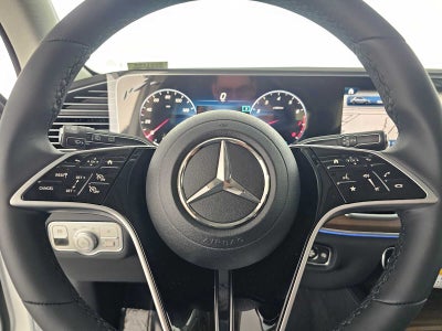 2026 Mercedes-Benz GLE 350 GLE 350