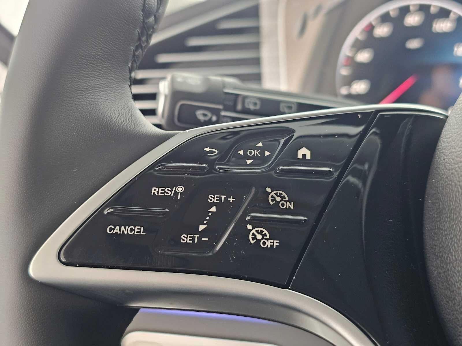 2026 Mercedes-Benz GLE 350 GLE 350