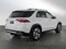 2026 Mercedes-Benz GLE 350 GLE 350