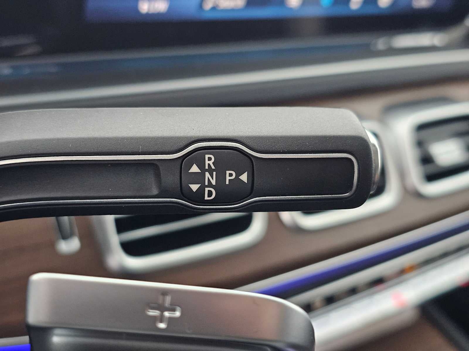 2026 Mercedes-Benz GLE 350 GLE 350