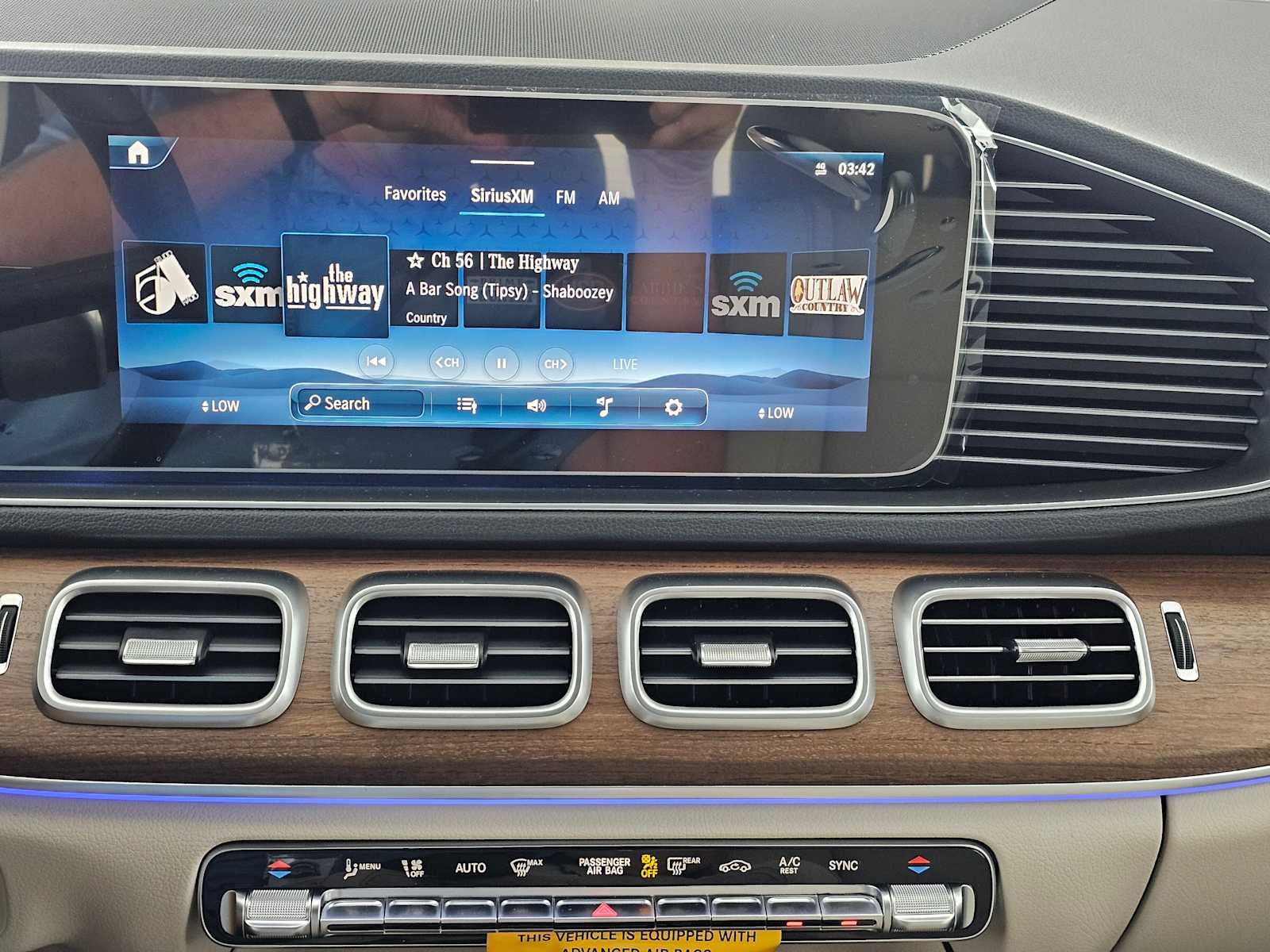 2026 Mercedes-Benz GLE 350 GLE 350